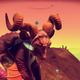 Image credit: Dark_3nergy